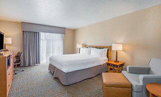 Holiday Inn Resort The Lodge At Big Bear Lake by IHG