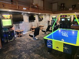 Holiday Inn Resort The Lodge At Big Bear Lake by IHG