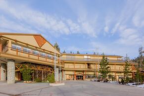 Holiday Inn Resort The Lodge At Big Bear Lake by IHG