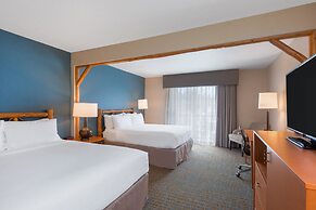 Holiday Inn Resort The Lodge At Big Bear Lake by IHG