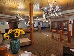 Holiday Inn Resort The Lodge At Big Bear Lake by IHG