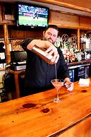 Holiday Inn Resort The Lodge At Big Bear Lake by IHG