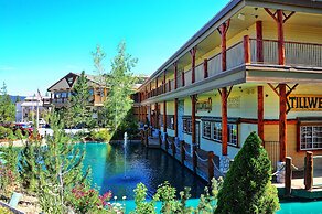Holiday Inn Resort The Lodge At Big Bear Lake by IHG