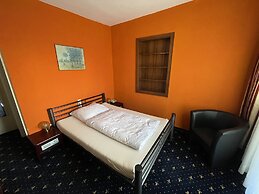 Hotel Kull von Schmidsfelden
