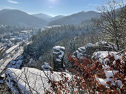 Hotel Kull von Schmidsfelden