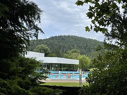 Hotel Kull von Schmidsfelden