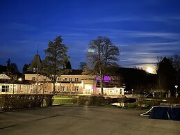 Hotel Kull von Schmidsfelden