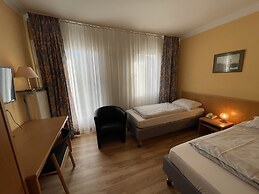 Hotel Kull von Schmidsfelden