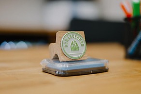 Rowardennan Youth Hostel