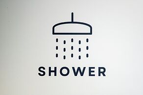 Rowardennan Youth Hostel