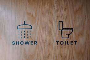 Rowardennan Youth Hostel