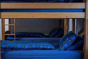 Rowardennan Youth Hostel