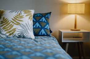 Rowardennan Youth Hostel