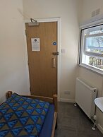 Rowardennan Youth Hostel