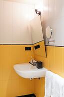 Hôtel Terminus Lyon