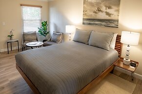 Harbor House Inn