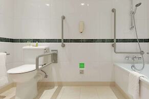 Hilton Newcastle Gateshead