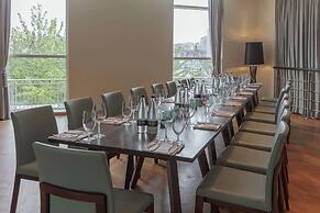 Hilton Newcastle Gateshead