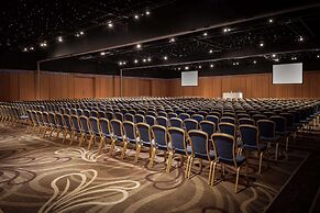 Hilton Newcastle Gateshead