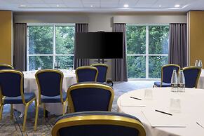 Hilton Newcastle Gateshead