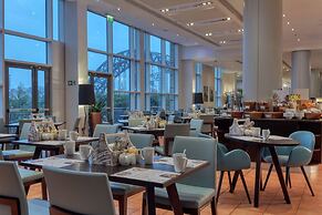 Hilton Newcastle Gateshead