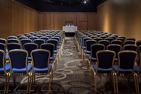 Hilton Newcastle Gateshead