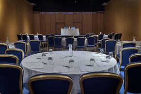 Hilton Newcastle Gateshead