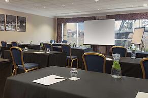 Hilton Newcastle Gateshead