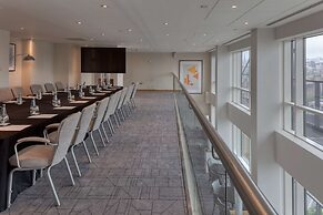 Hilton Newcastle Gateshead