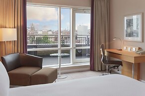 Hilton Newcastle Gateshead