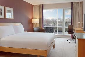 Hilton Newcastle Gateshead