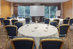 Hilton Newcastle Gateshead