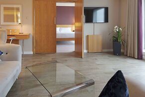 Hilton Newcastle Gateshead