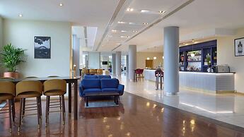 Hilton Newcastle Gateshead