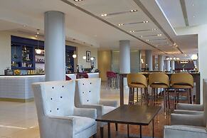 Hilton Newcastle Gateshead