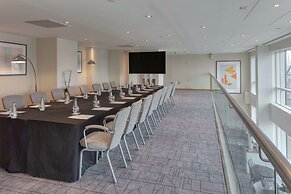 Hilton Newcastle Gateshead