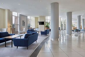 Hilton Newcastle Gateshead