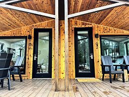 Pine Mountain Ski & Golf Resort