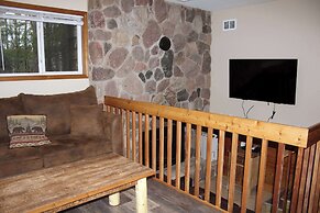 Pine Mountain Ski & Golf Resort