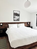 Pine Mountain Ski & Golf Resort