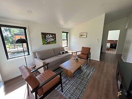 Pine Mountain Ski & Golf Resort