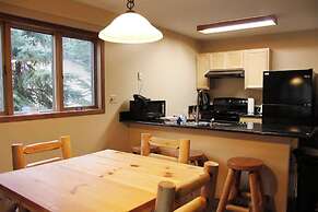 Pine Mountain Ski & Golf Resort