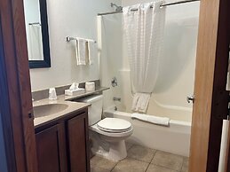 Pine Mountain Ski & Golf Resort