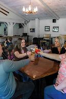 Pine Mountain Ski & Golf Resort