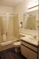 Pine Mountain Ski & Golf Resort