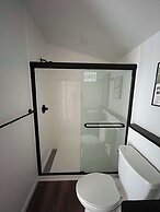 Pine Mountain Ski & Golf Resort