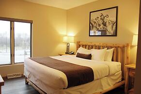 Pine Mountain Ski & Golf Resort