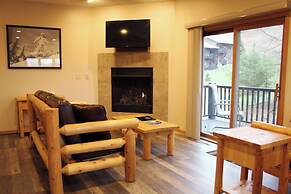 Pine Mountain Ski & Golf Resort