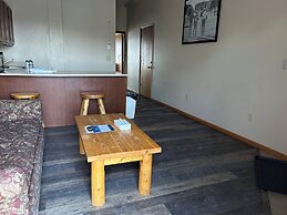 Pine Mountain Ski & Golf Resort