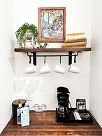 Pine Mountain Ski & Golf Resort